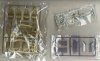 Fujimi 039787 Toyota Estima G/X/Aeras G Package 1/24